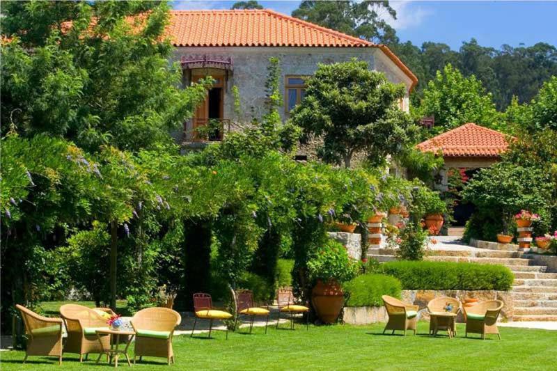 Oporto Guest House Terrace Exterior photo